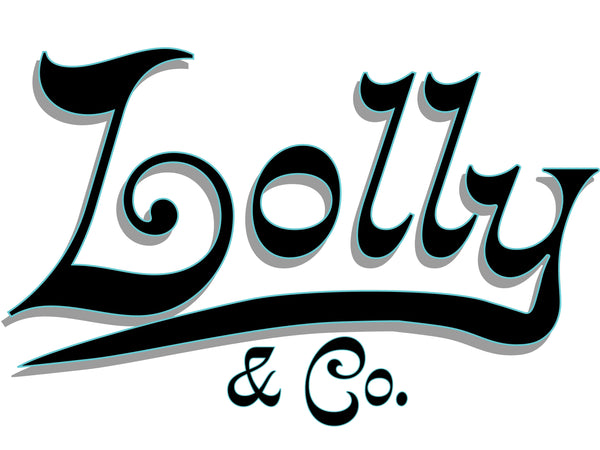 Lolly & Co